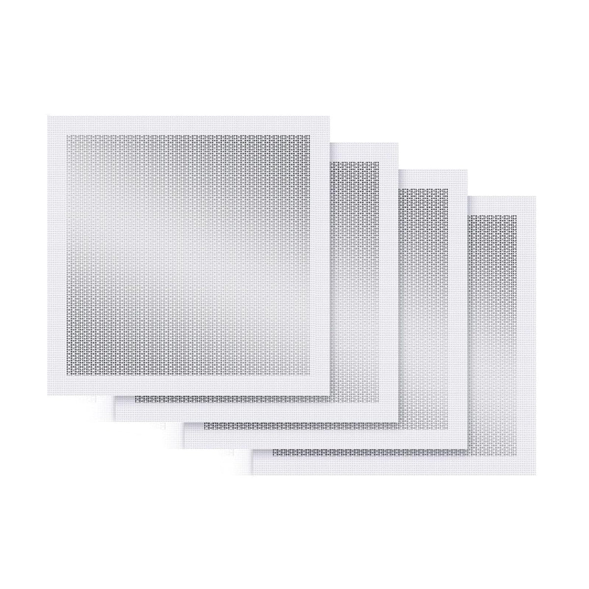 TINSKY drywall patch 12x12 provides quick, sturdy coverage for large holes.