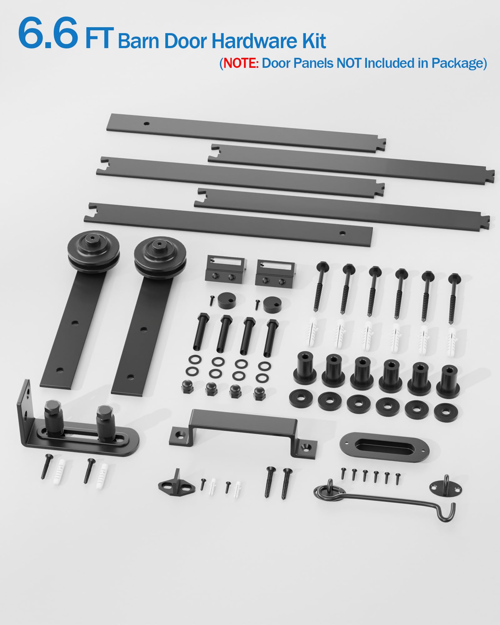TITECK measurement guide helps plan openings for full coverage