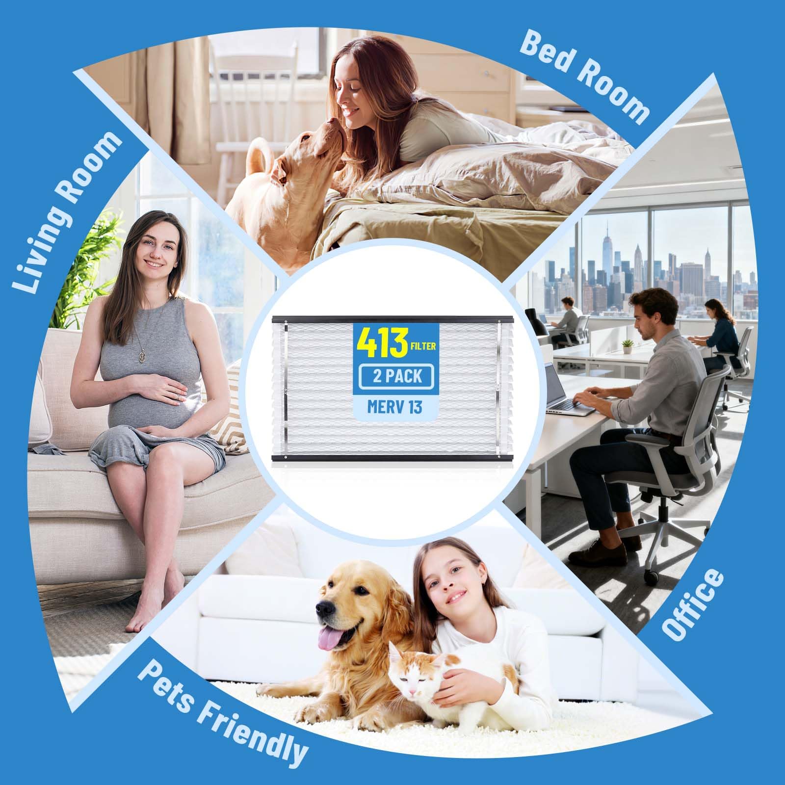 Bundle-ready TIYRGQ replacement cadence for 6–12 months.