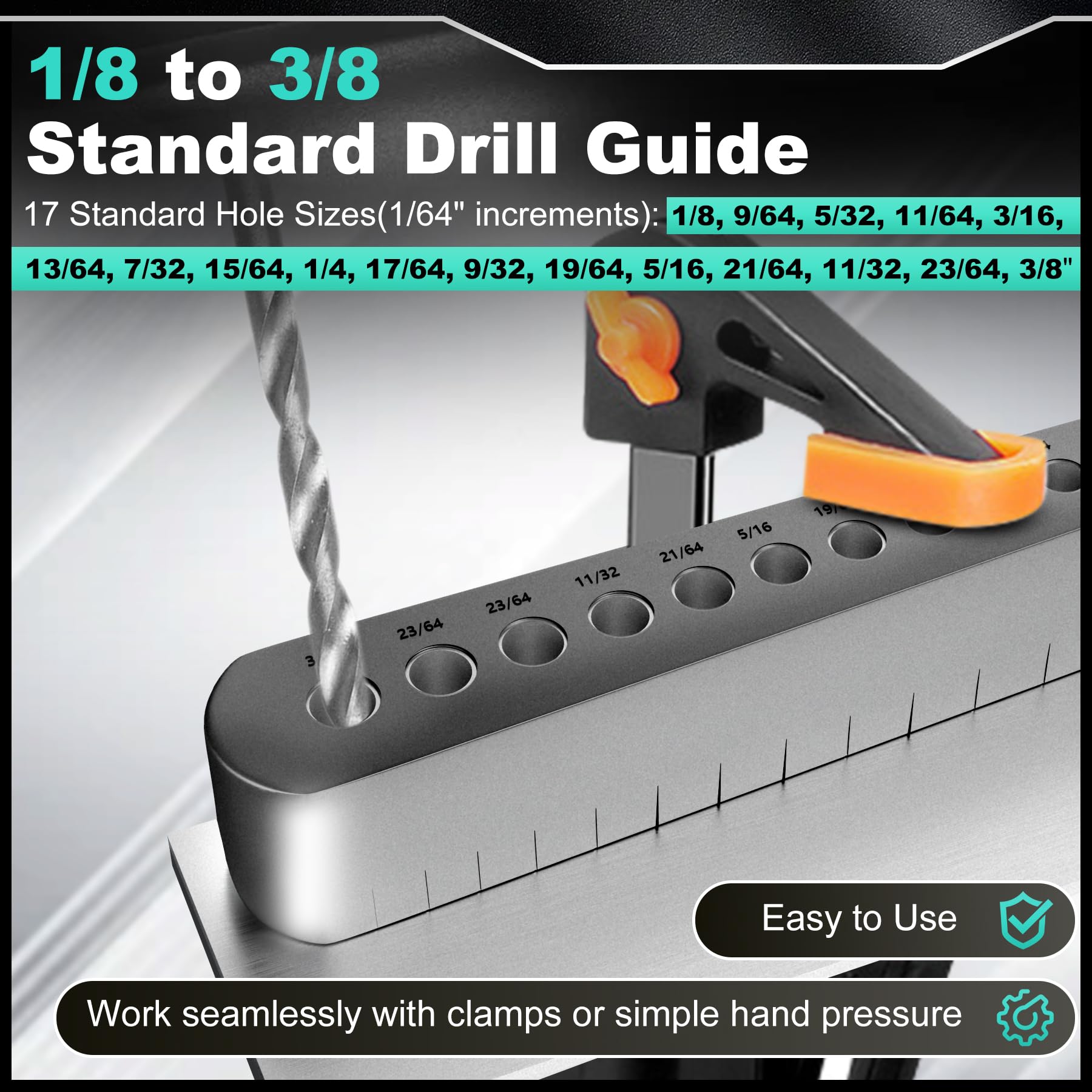 TJCYGO STD1000DGNP compact portable design supports on-site work