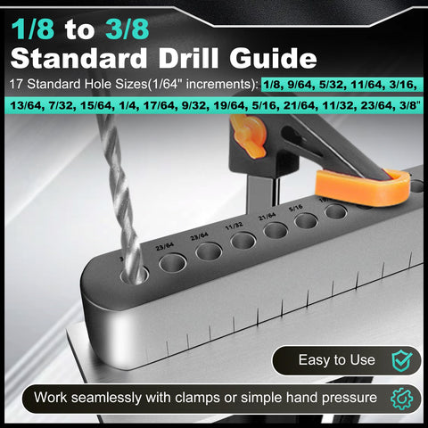 TJCYGO STD1000DGNP compact portable design supports on-site work