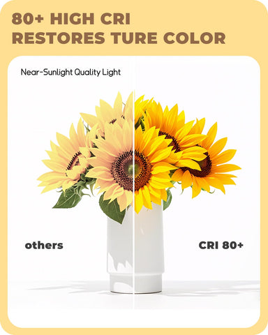 TJOY E12 base LED candle bulb fits chandeliers and pendants safely.