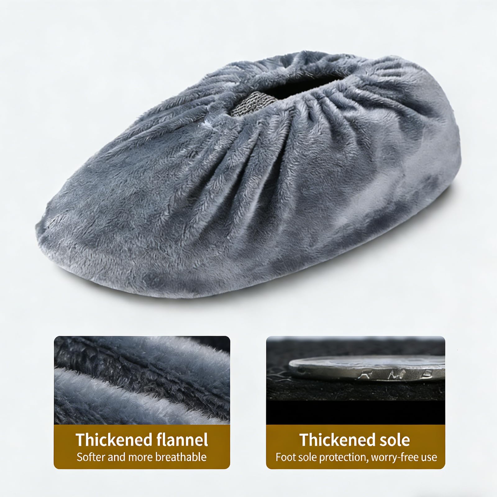 TKRADISH washable and reusable design saves money and reduces waste