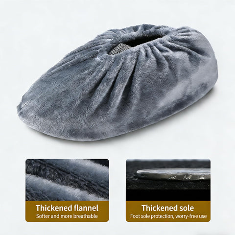 TKRADISH washable and reusable design saves money and reduces waste