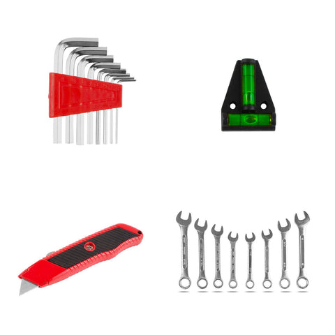 TLGREEN diagonal cutting plier ideal for trimming wires