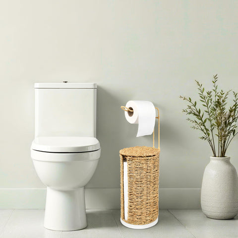 TLUCBAA HOME fully assembled design offers effortless setup and elegance.