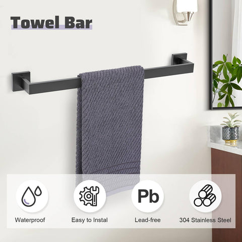 TNOMS wall-mount closeup shows durable SUS304 stainless steel finish
