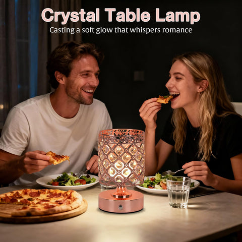 TOBUSA portable design for home, travel, cafes, and more