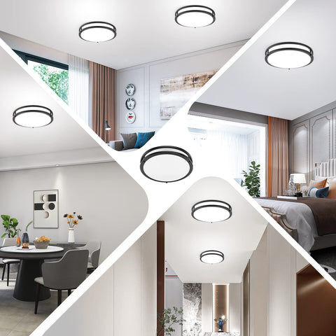 TOBUSA quick-install kit included with step-by-step guidance