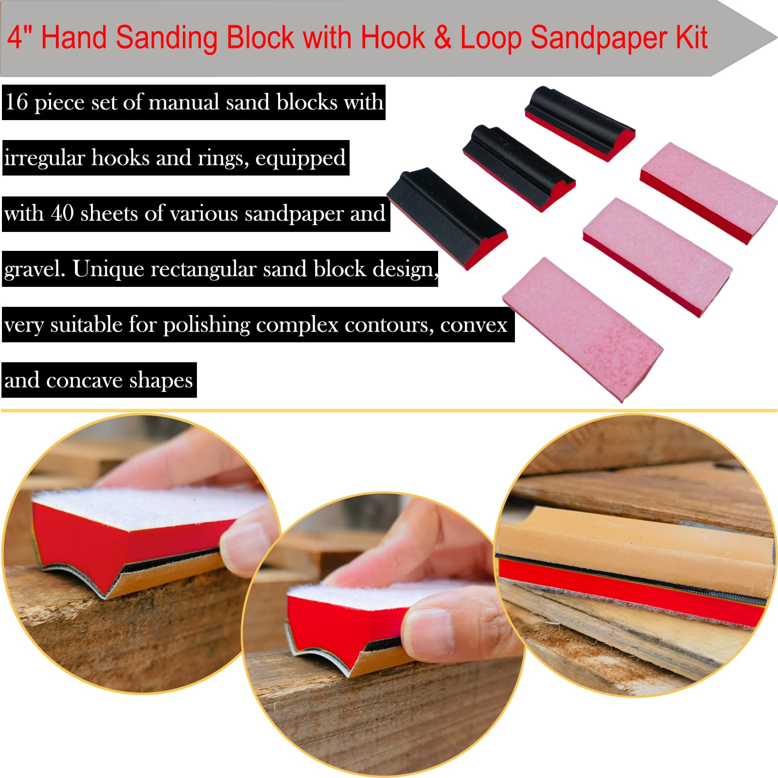 Tockrop baseboard and molding projects get smoother edges with precision control.