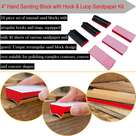 Tockrop baseboard and molding projects get smoother edges with precision control.