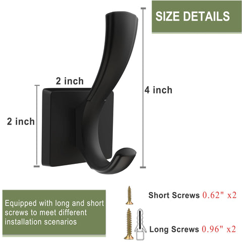 TOFIIGREM indoor outdoor versatility suitable for bathroom, entry, or garage