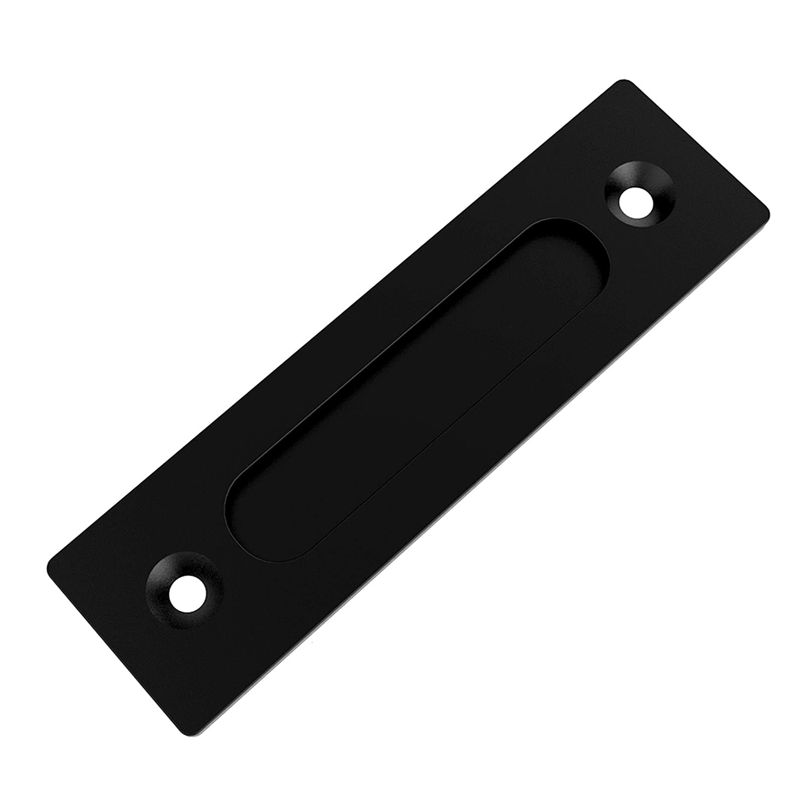 TOIMIOTOIM complete installation components included for quick setup