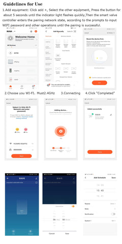 Tokatuker compatibility with Alexa and Google Assistant for voice commands