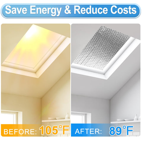 ToLanbbt reflective materials odorless and durable for long-term use