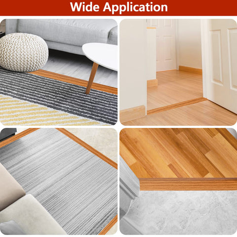ToLanbbt packaging and instructions ensure beginner-friendly installation guidance.