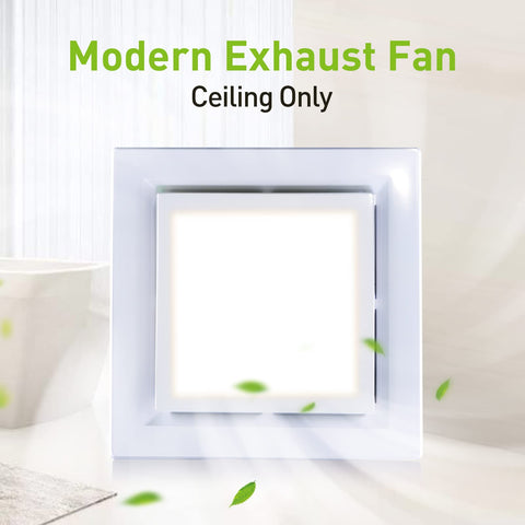 Tolery customer service and three-year warranty for installation support.
