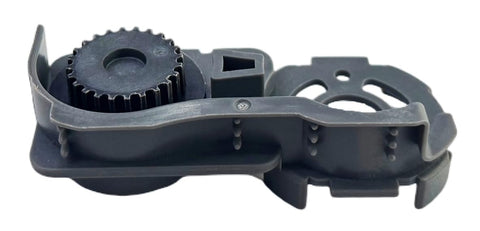 Tolxh repair kit installation, easy fit and time-saving replacement process.