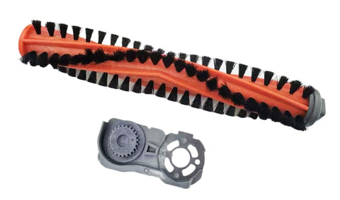 Tolxh vacuum repair kit durable materials, designed for sturdy, long-lasting use.