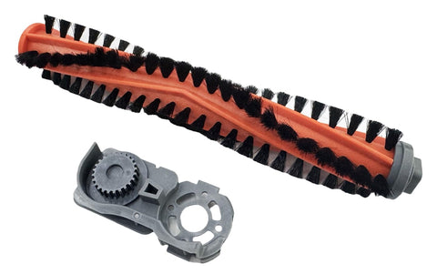 Tolxh Vacuum Repair Kit NA617684 front view, compatible with DeWalt and Black & Decker for reliable replacements.