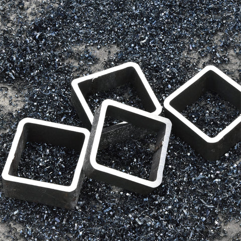TOMAX 60-tooth design shown for clean, precise cuts on solid bars