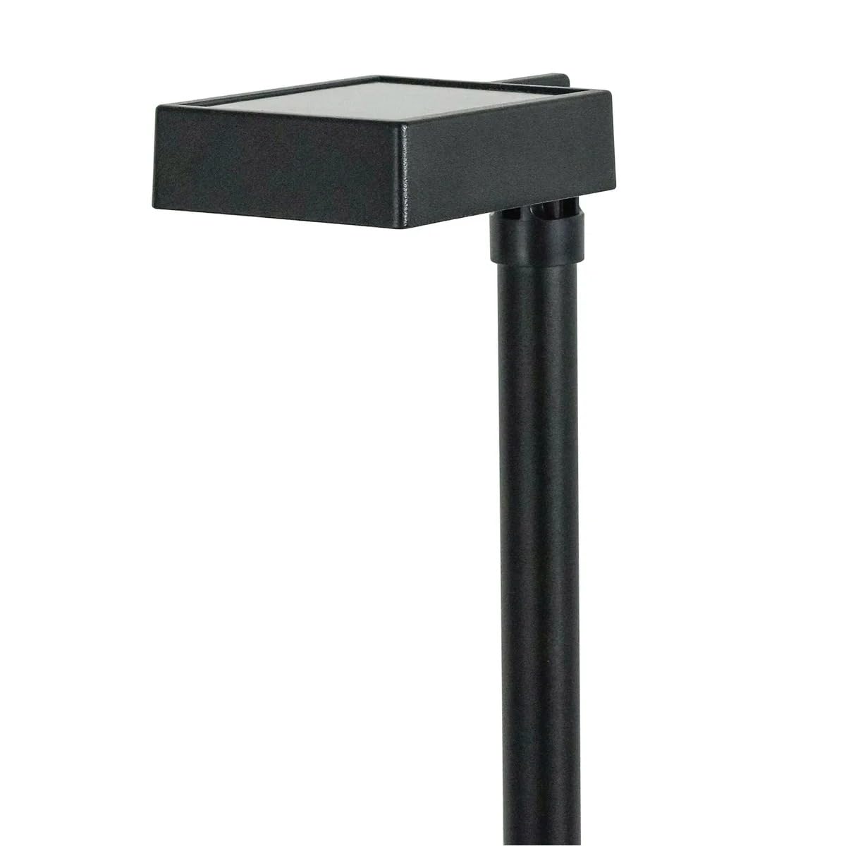 Tommy Bahama solar path light battery pack with rechargeable cells