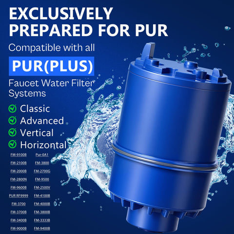 TOMOON fast water flow demo shows 1.5 L/min delivery for quick use.