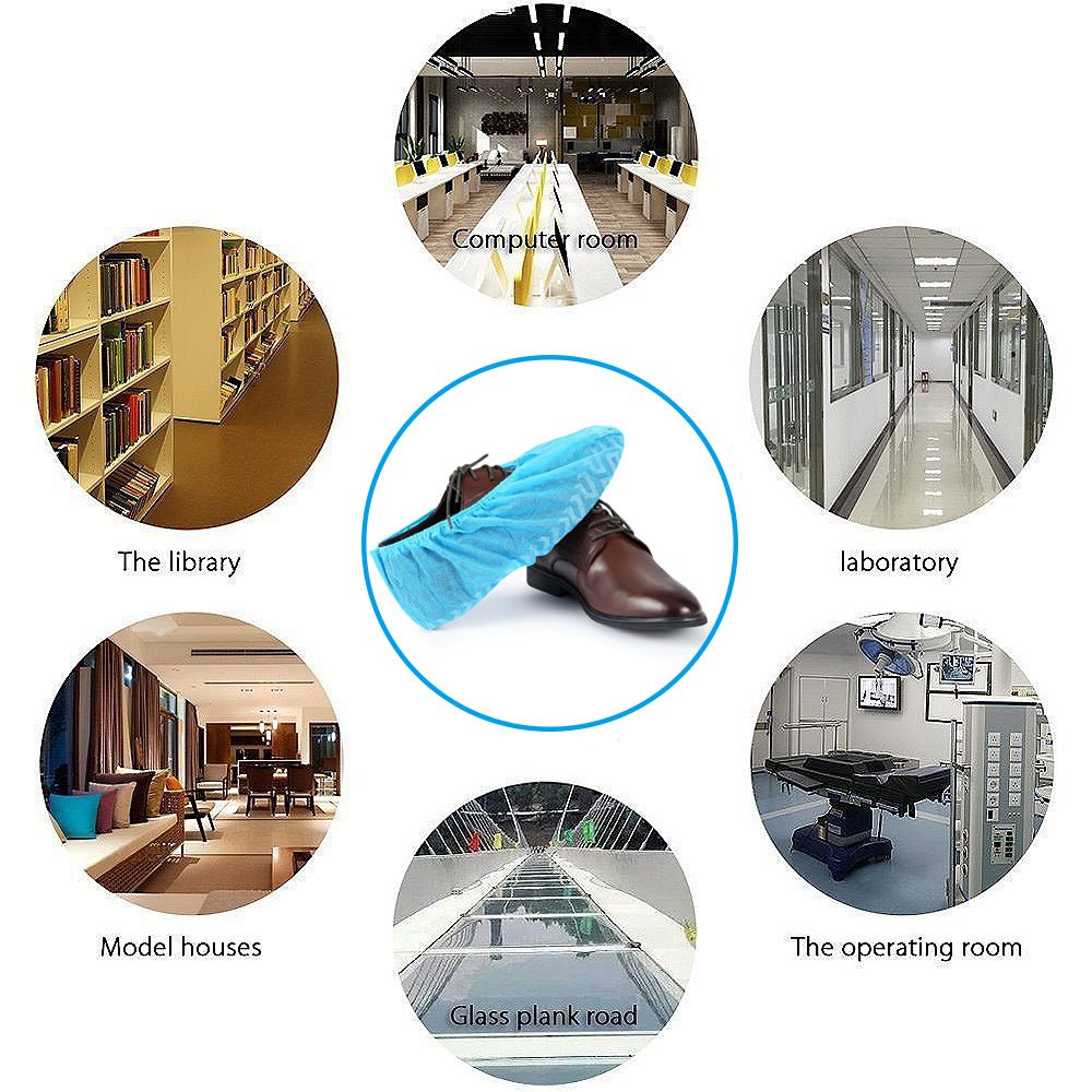 Tomus-UNI non-slip fabric closeup highlights durable protection.