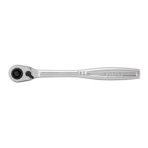 Tone Ratchet Handle wedge mechanism detail for improved durability and efficiency.