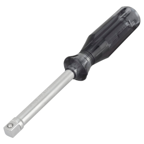 Tone weighs 190 g for balanced handling.