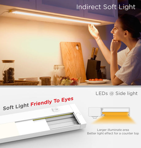 Tonlesm renter-friendly install kit simplifies quick setup.