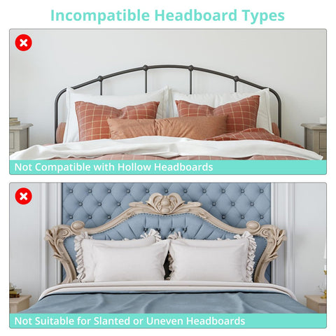 TONYFUL eye-protective lighting reduces glare, keeping reading comfortable late at night.