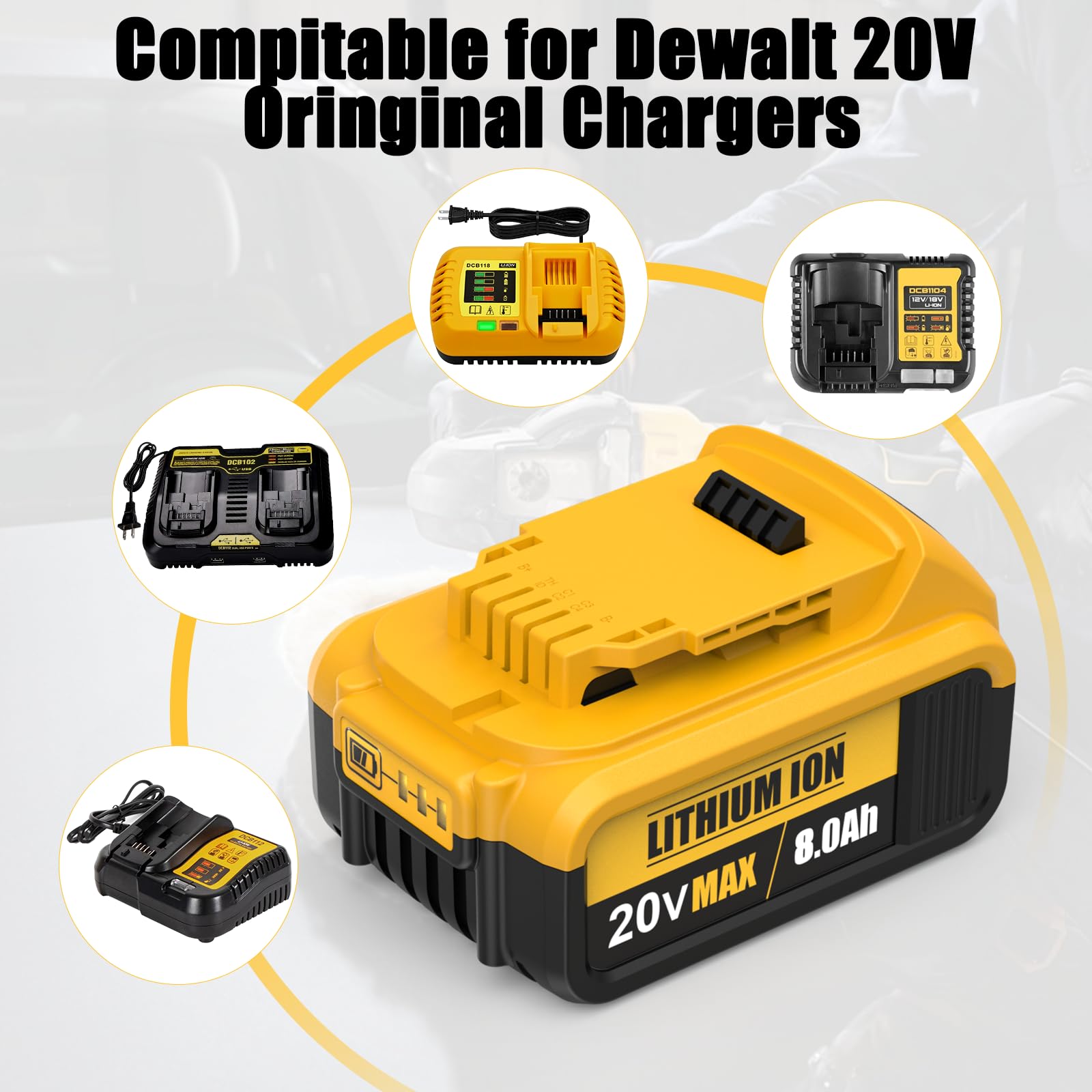 TooBAAS packaging showing manual included