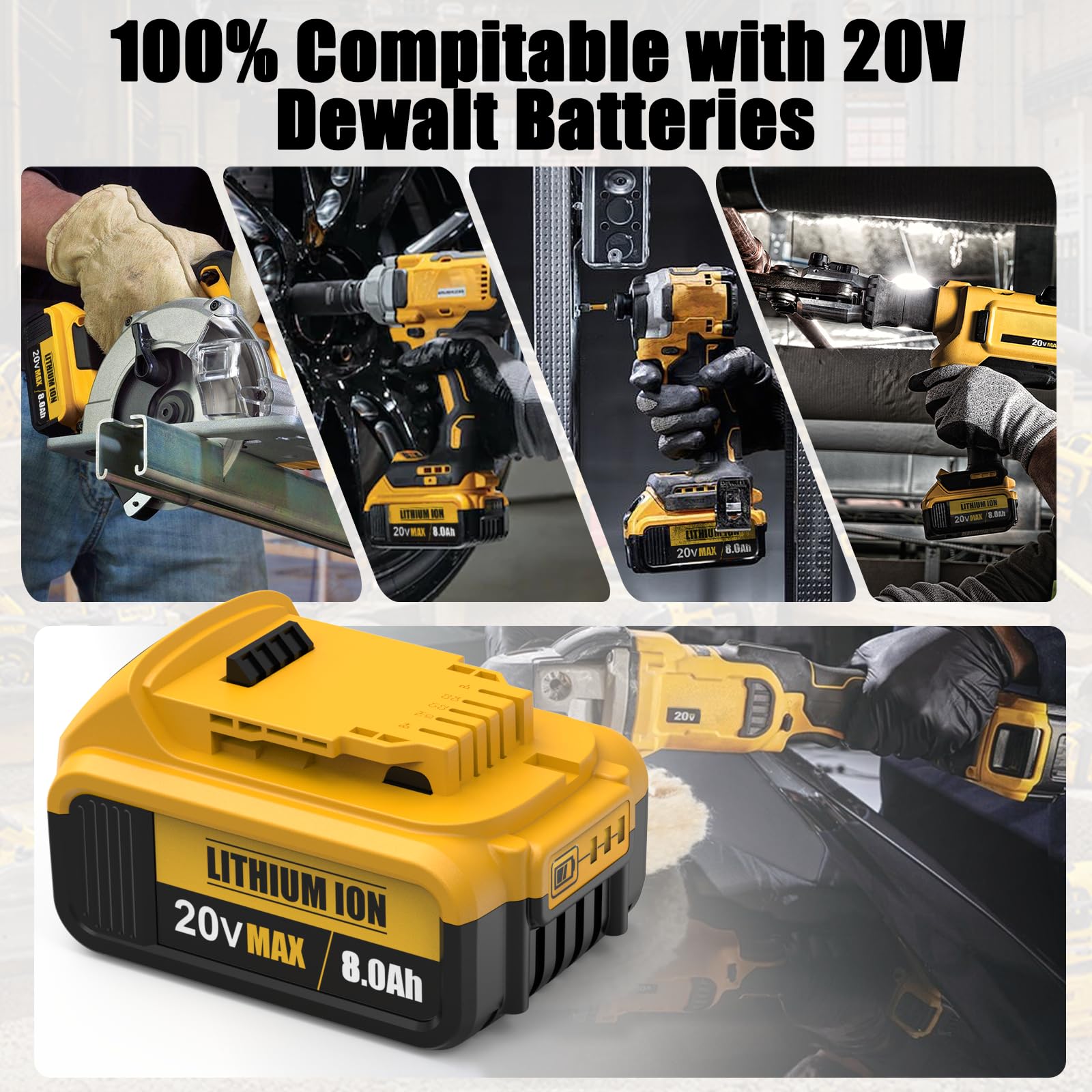 TooBAAS two-year warranty card and support