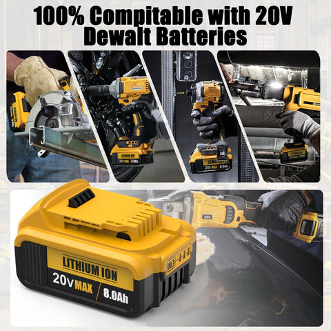 TooBAAS two-year warranty card and support