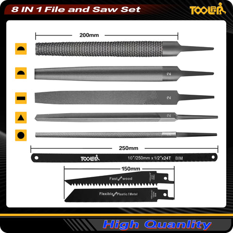 Toolan Ergonomic handle close-up shows non-slip grip for extended use.