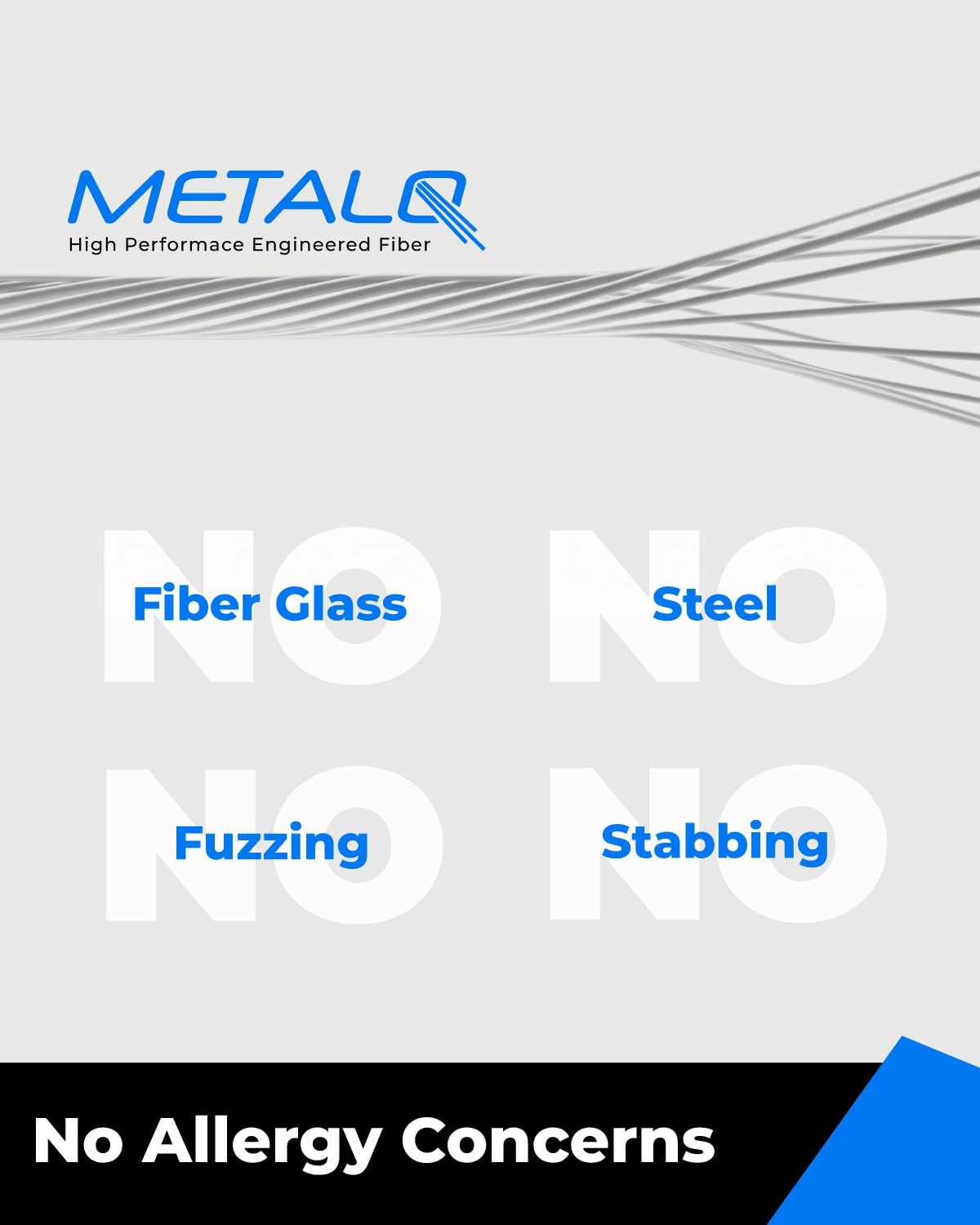 Toolant silky cooling sleeves offer comfortable wear with breathable fabric and UV protection.