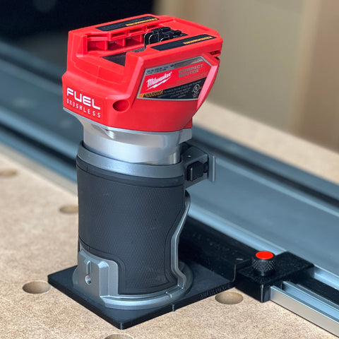 Made in the USA, ToolCurve builds durable hardware.