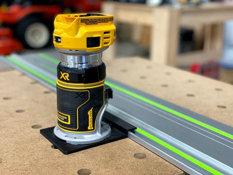 ToolCurve-made-in-USA craftsmanship showcased in Medina, Ohio workshop.