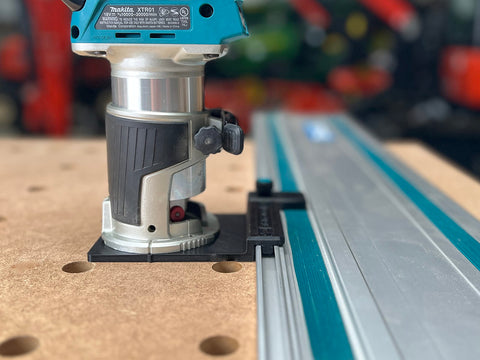 ToolCurve made in USA reflects durable craftsmanship and reliable fit