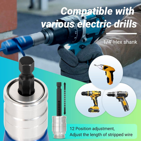 TOOLMAYS portable electrician bag supports on-site efficiency and comfort.