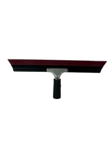 ToolPro Magic Trowel finishes joints after taping for clean edges.