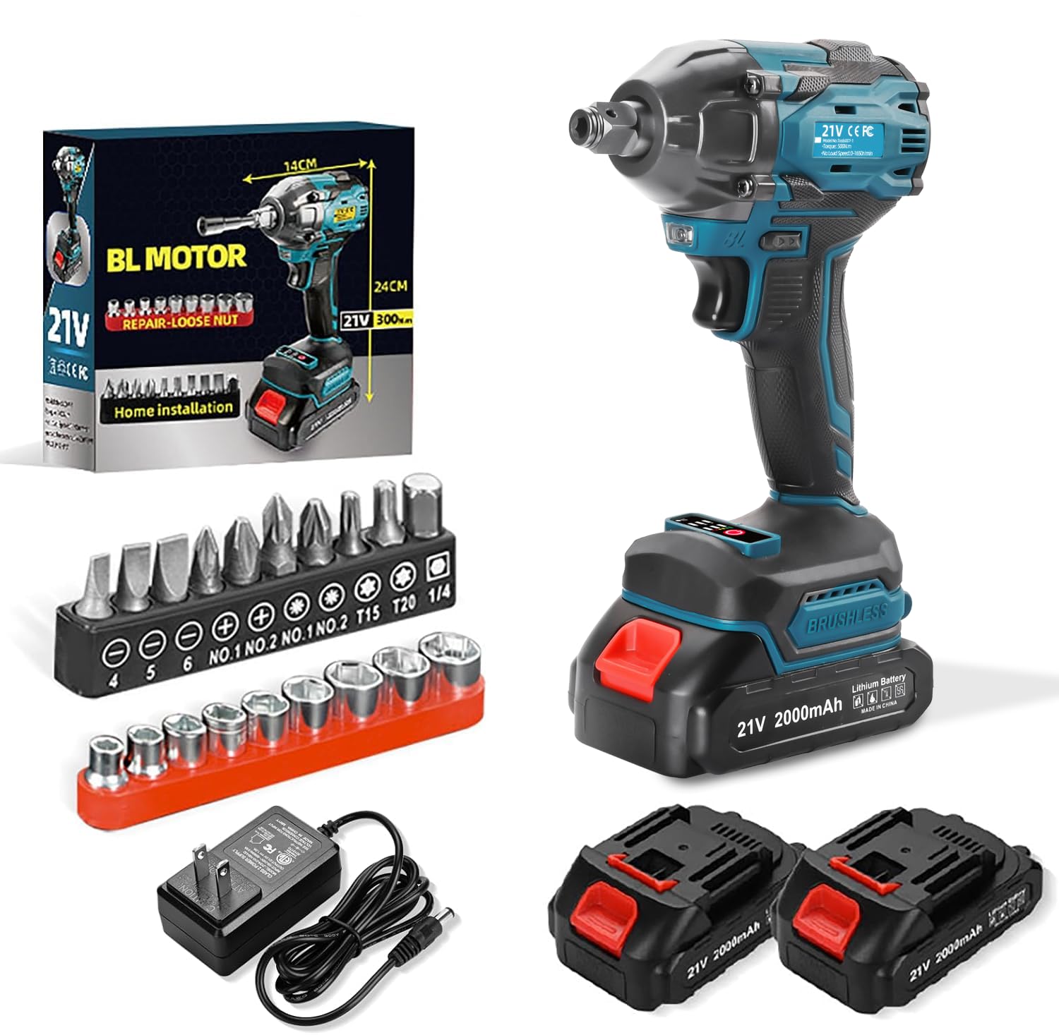Tools 007 portable design enables flexible use across various tasks.