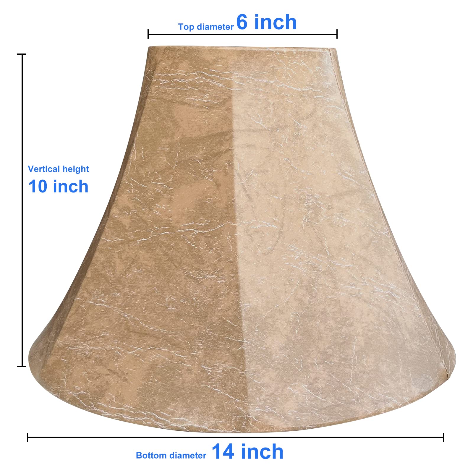 TOOTOO STAR imitation-sheepskin texture close-up adds rustic charm.