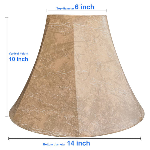 TOOTOO STAR imitation-sheepskin texture close-up adds rustic charm.