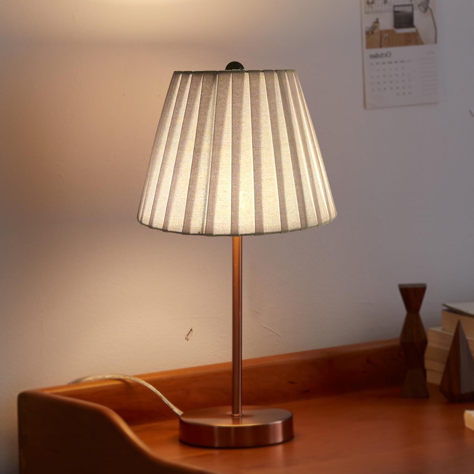 TOOTOO STAR compatibility for table, floor, and pendant lamps.