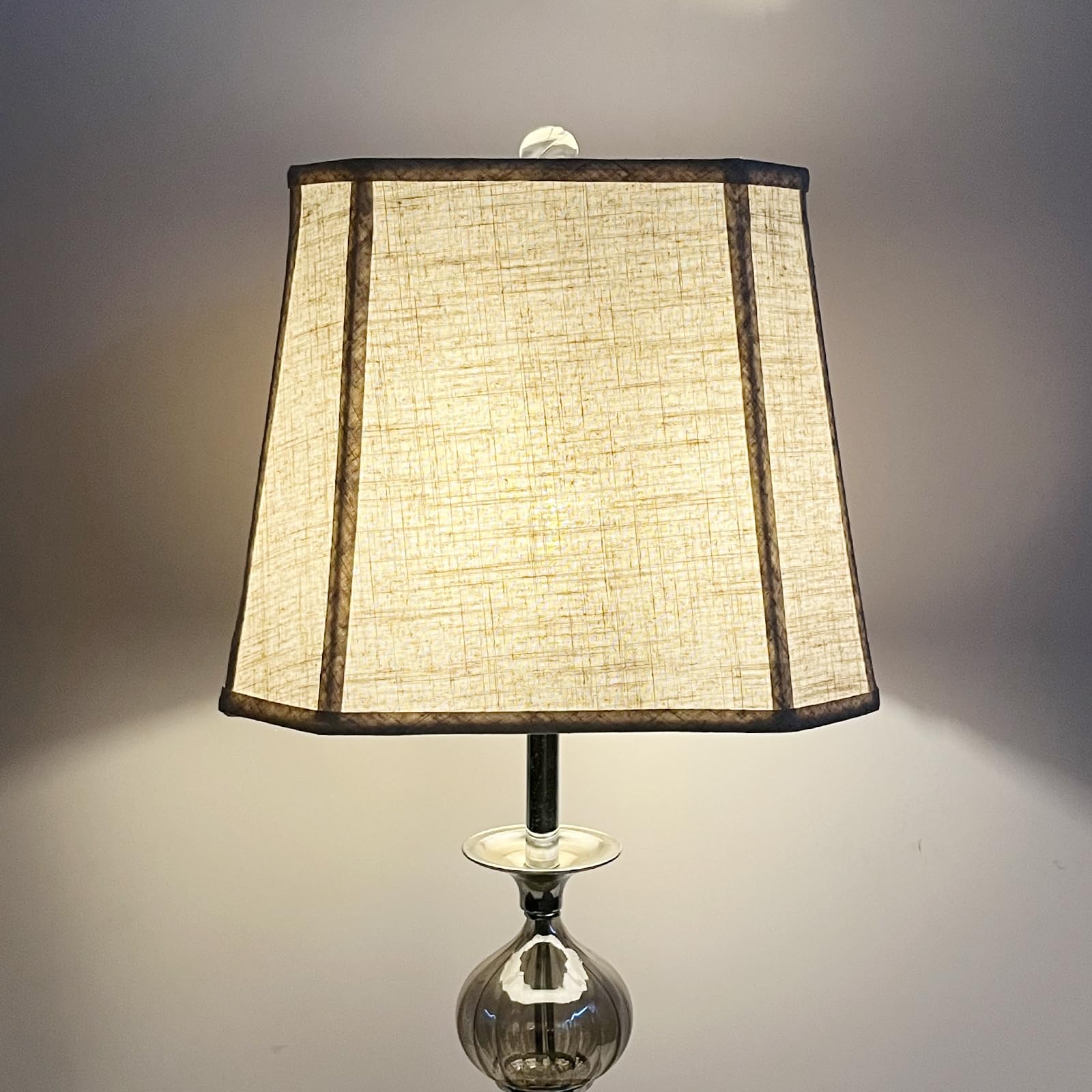 TOOTOO STAR versatile design suits traditional to minimalist interiors