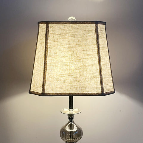 TOOTOO STAR versatile design suits traditional to minimalist interiors