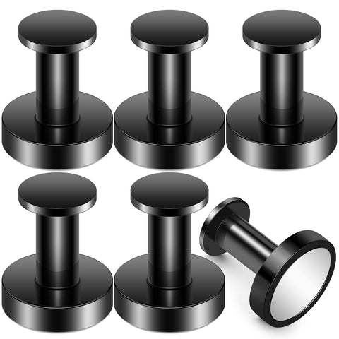 Top Magnets cruise hooks 150lb vertical wall for cabin organization.