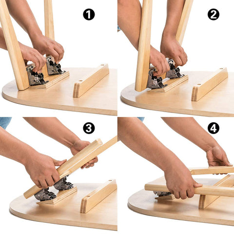 TopDirect dimensions 63x68x54mm detail for precise fit.